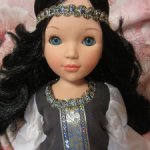 Посты с сайта babiki.ru