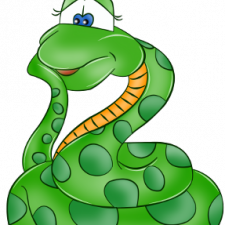 Кукла с "сюрпризом" !?