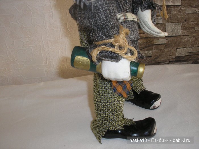 Мои бродяги | Бэйбики Мои бродяги — Фарфоровые куклы разных брендов (Разное): редкие (фото 6)