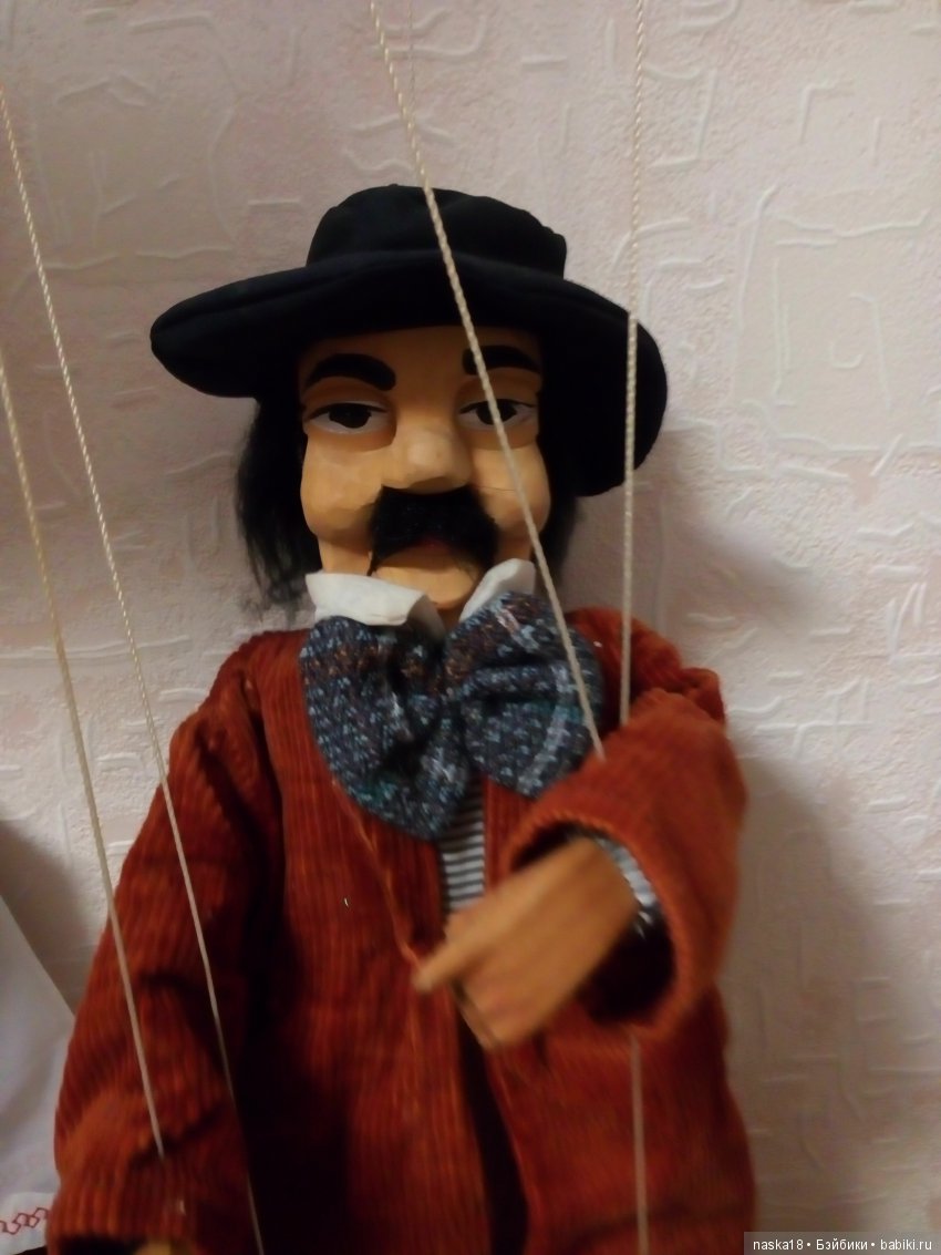 Четыре веселые подружки — Другие хобби и увлечения: сад