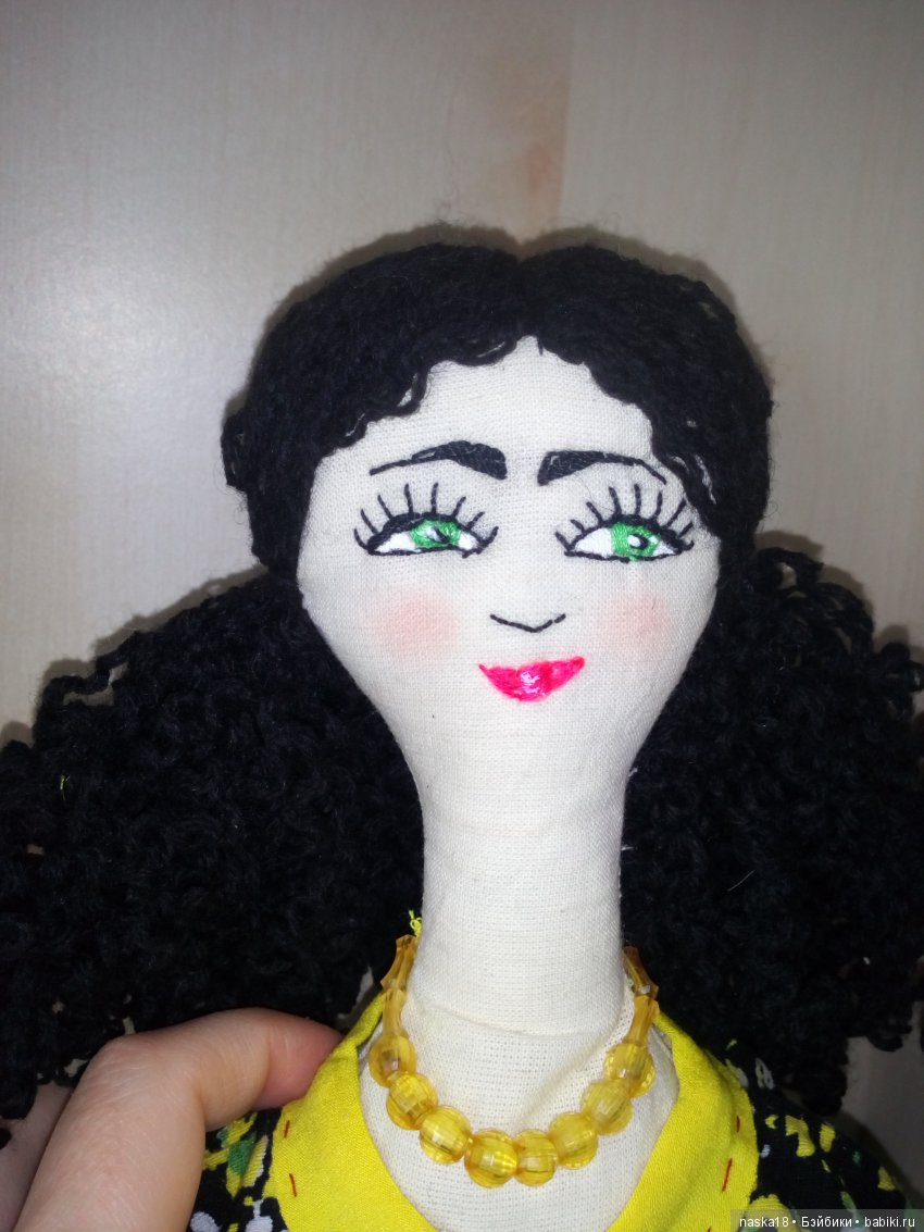 Четыре веселые подружки — Другие хобби и увлечения: сад (фото 7)