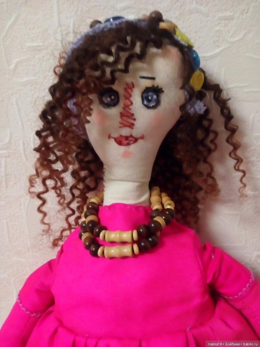 Четыре веселые подружки — Другие хобби и увлечения: сад (фото 10)