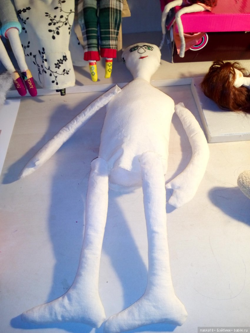 Четыре веселые подружки — Другие хобби и увлечения: сад