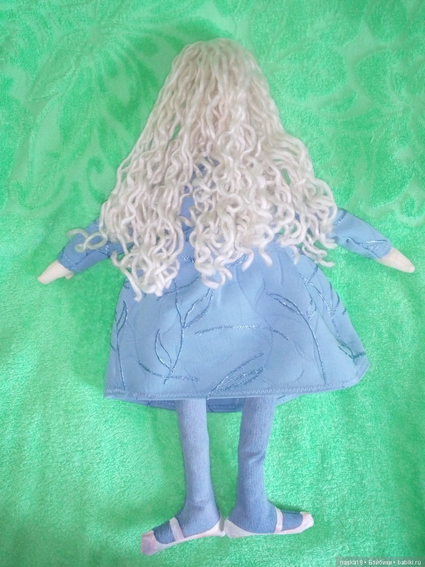 Четыре веселые подружки — Другие хобби и увлечения: сад (фото 3)