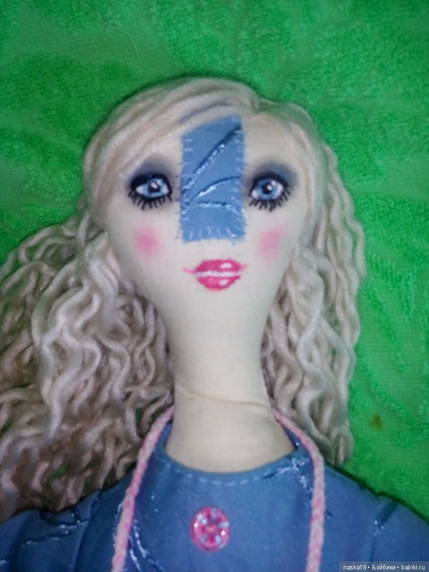 Четыре веселые подружки — Другие хобби и увлечения: сад (фото 4)