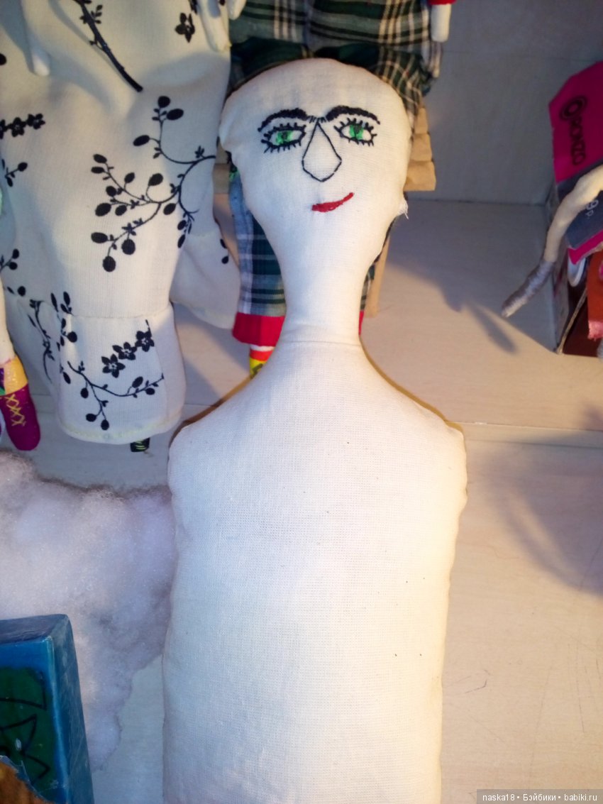 Четыре веселые подружки — Другие хобби и увлечения: сад