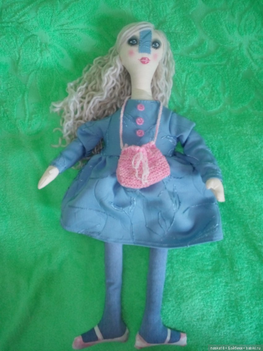 Четыре веселые подружки — Другие хобби и увлечения: сад (фото 2)