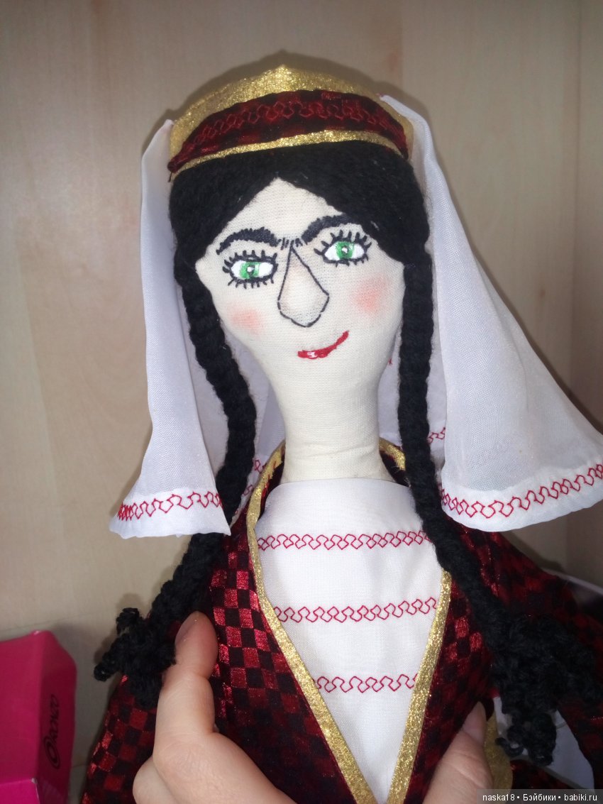 Четыре веселые подружки — Другие хобби и увлечения: сад