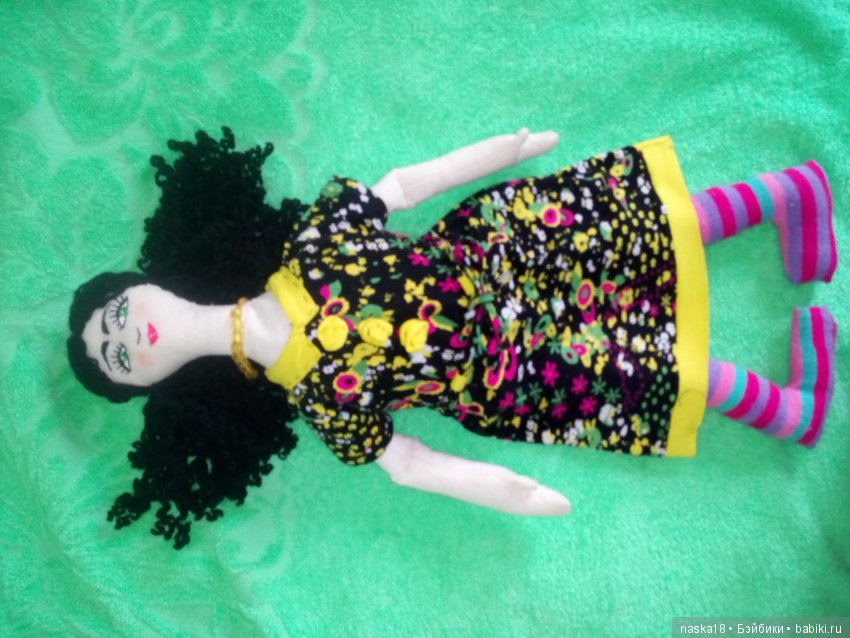 Четыре веселые подружки — Другие хобби и увлечения: сад (фото 9)