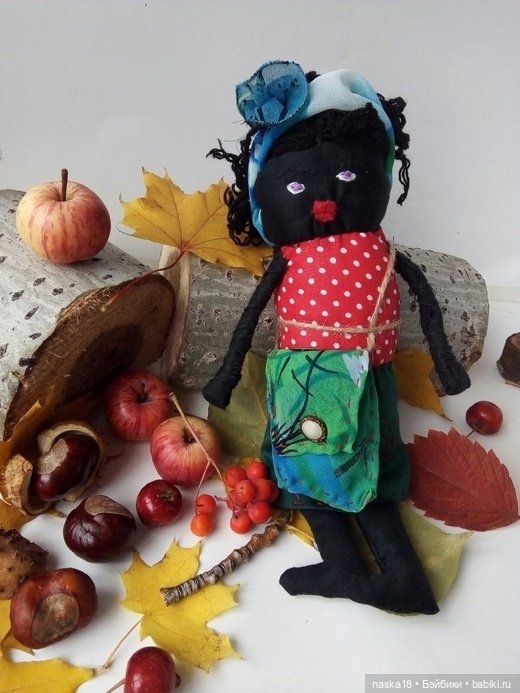 Текстильное вдохновение 2021 | Бэйбики Текстильное вдохновение 2021 (фото 4)