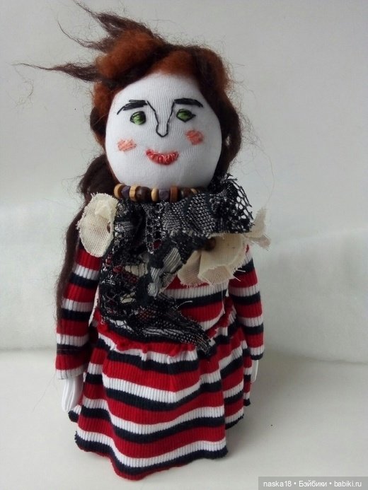 Текстильное вдохновение 2021