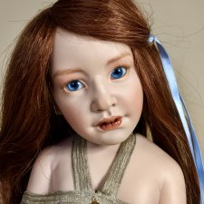 -оплата сразу. Необыкновенная Зинаида от Беатрис Перини ( Beatrice Perini ) . Лимит 25 .