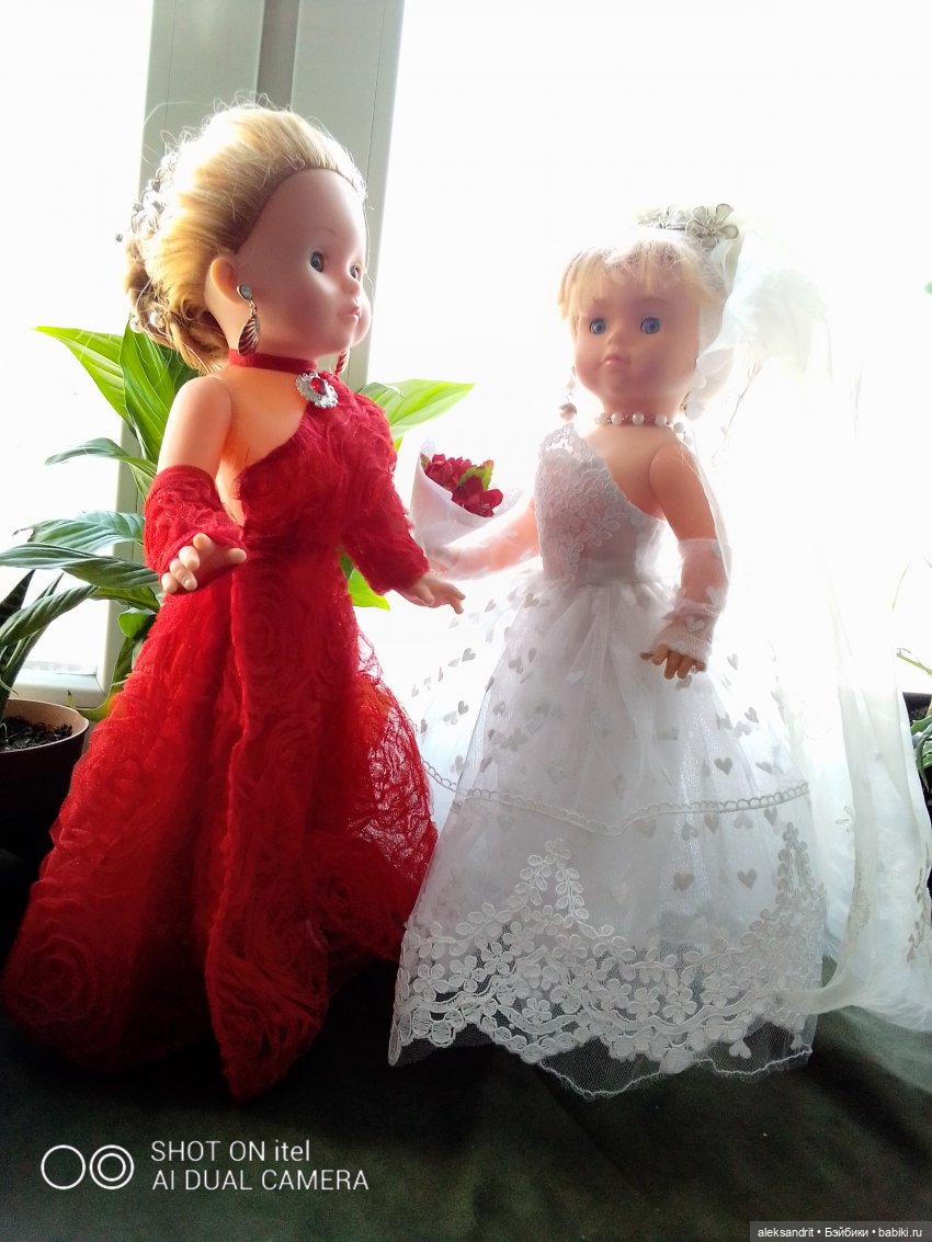 Свадьба ,последние минуты и невеста станет женой | Бэйбики Свадьба ,последние минуты и невеста станет женой