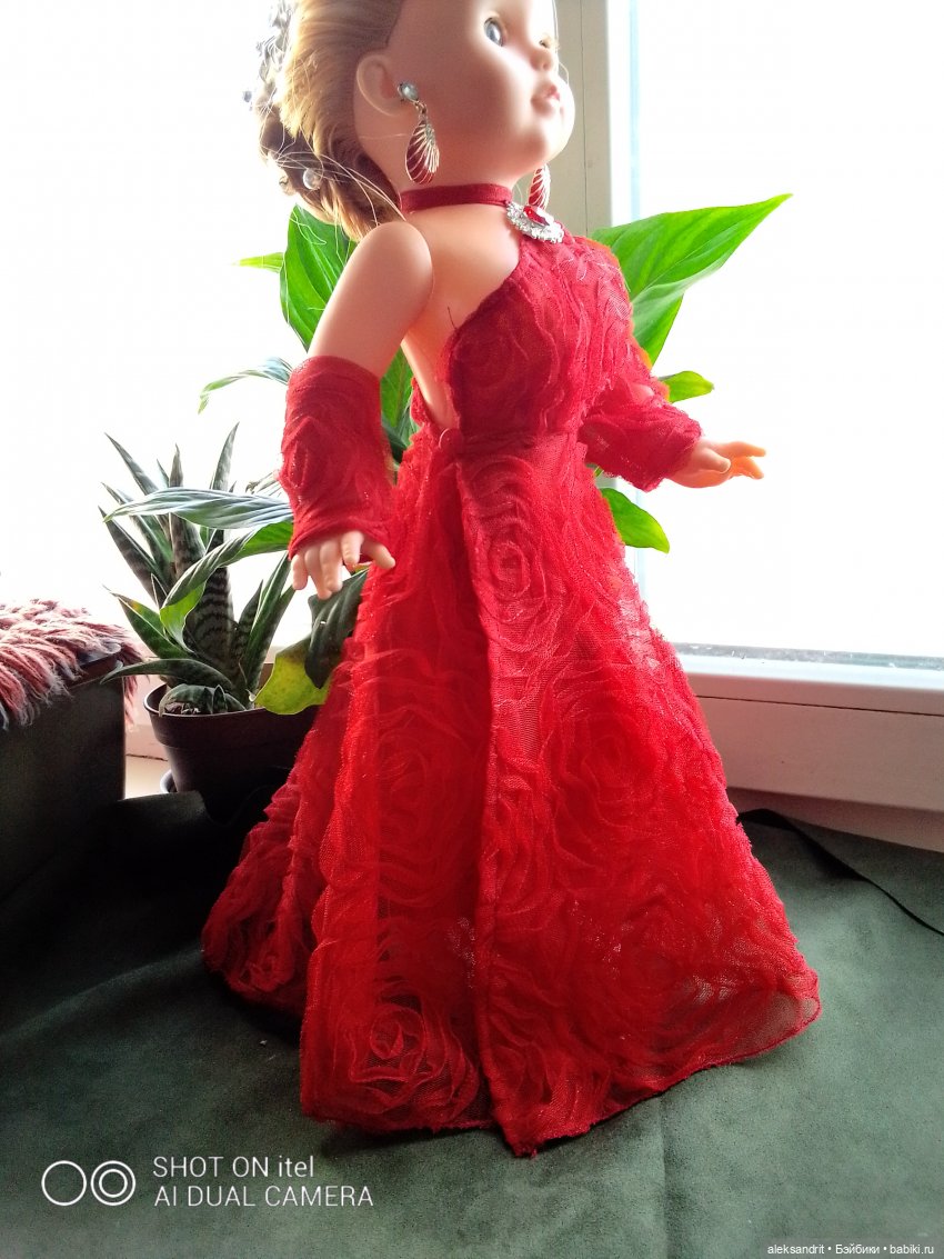 Свадьба ,последние минуты и невеста станет женой | Бэйбики Свадьба ,последние минуты и невеста станет женой