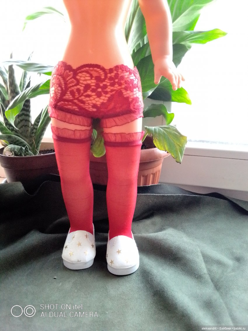 Свадьба ,последние минуты и невеста станет женой | Бэйбики Свадьба ,последние минуты и невеста станет женой