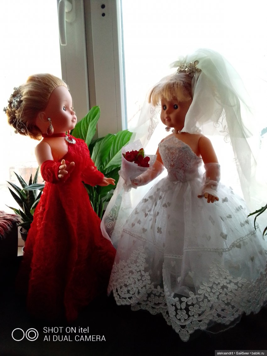 Свадьба ,последние минуты и невеста станет женой | Бэйбики Свадьба ,последние минуты и невеста станет женой