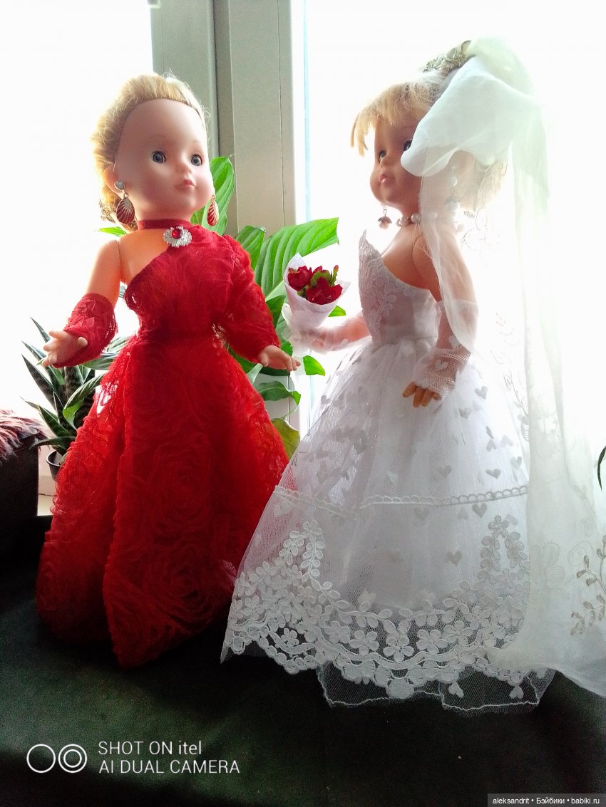 Свадьба ,последние минуты и невеста станет женой | Бэйбики Свадьба ,последние минуты и невеста станет женой