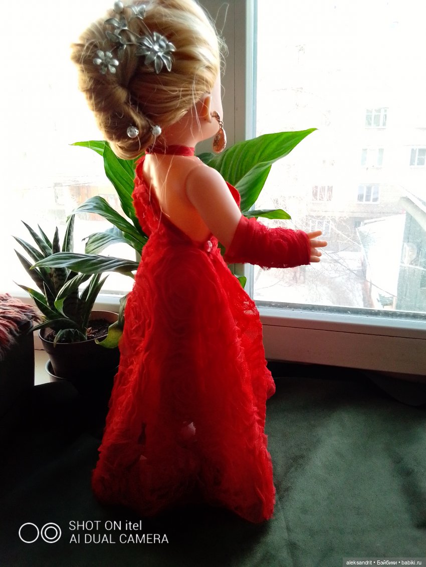 Свадьба ,последние минуты и невеста станет женой | Бэйбики Свадьба ,последние минуты и невеста станет женой