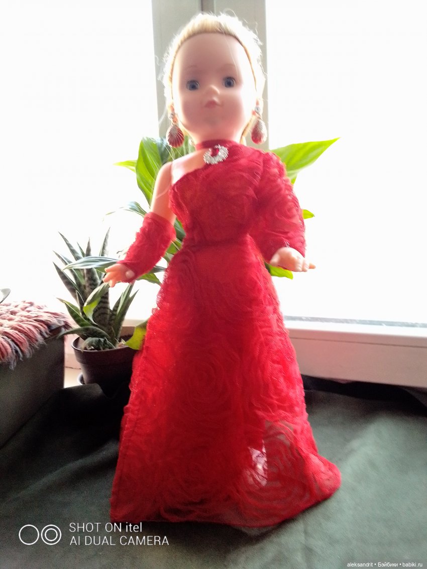 Свадьба ,последние минуты и невеста станет женой | Бэйбики Свадьба ,последние минуты и невеста станет женой (фото 10)