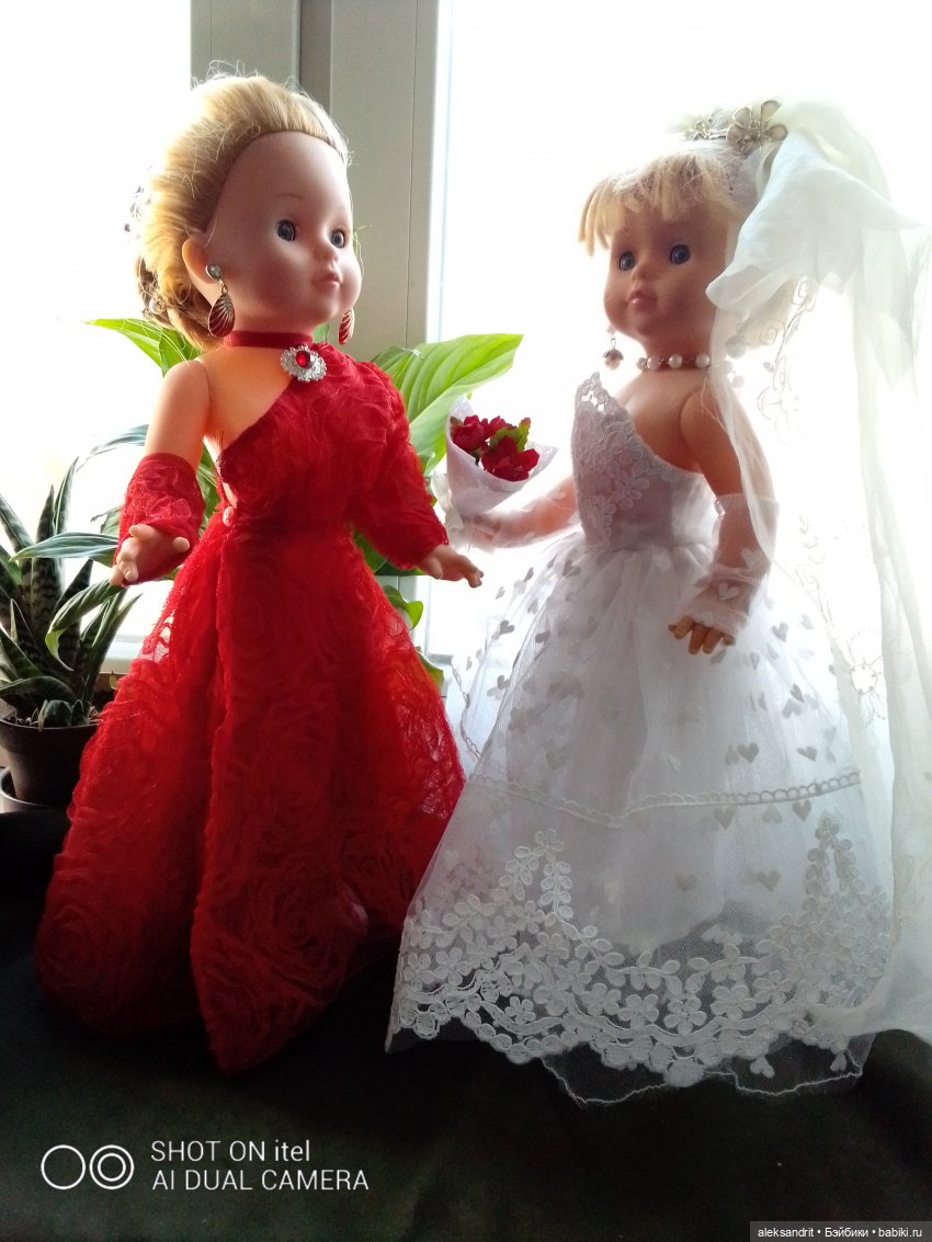 Свадьба ,последние минуты и невеста станет женой | Бэйбики Свадьба ,последние минуты и невеста станет женой