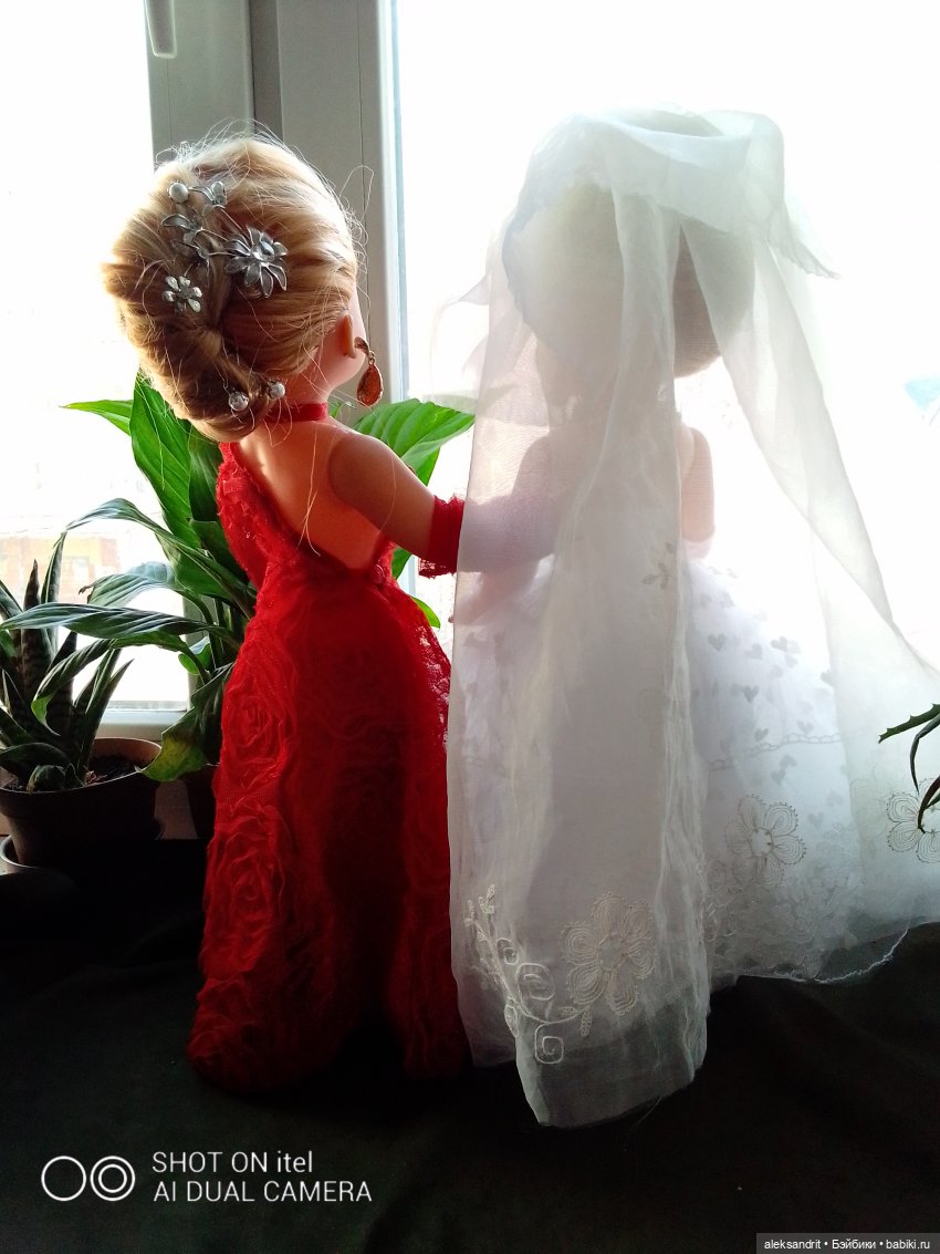 Свадьба ,последние минуты и невеста станет женой | Бэйбики Свадьба ,последние минуты и невеста станет женой