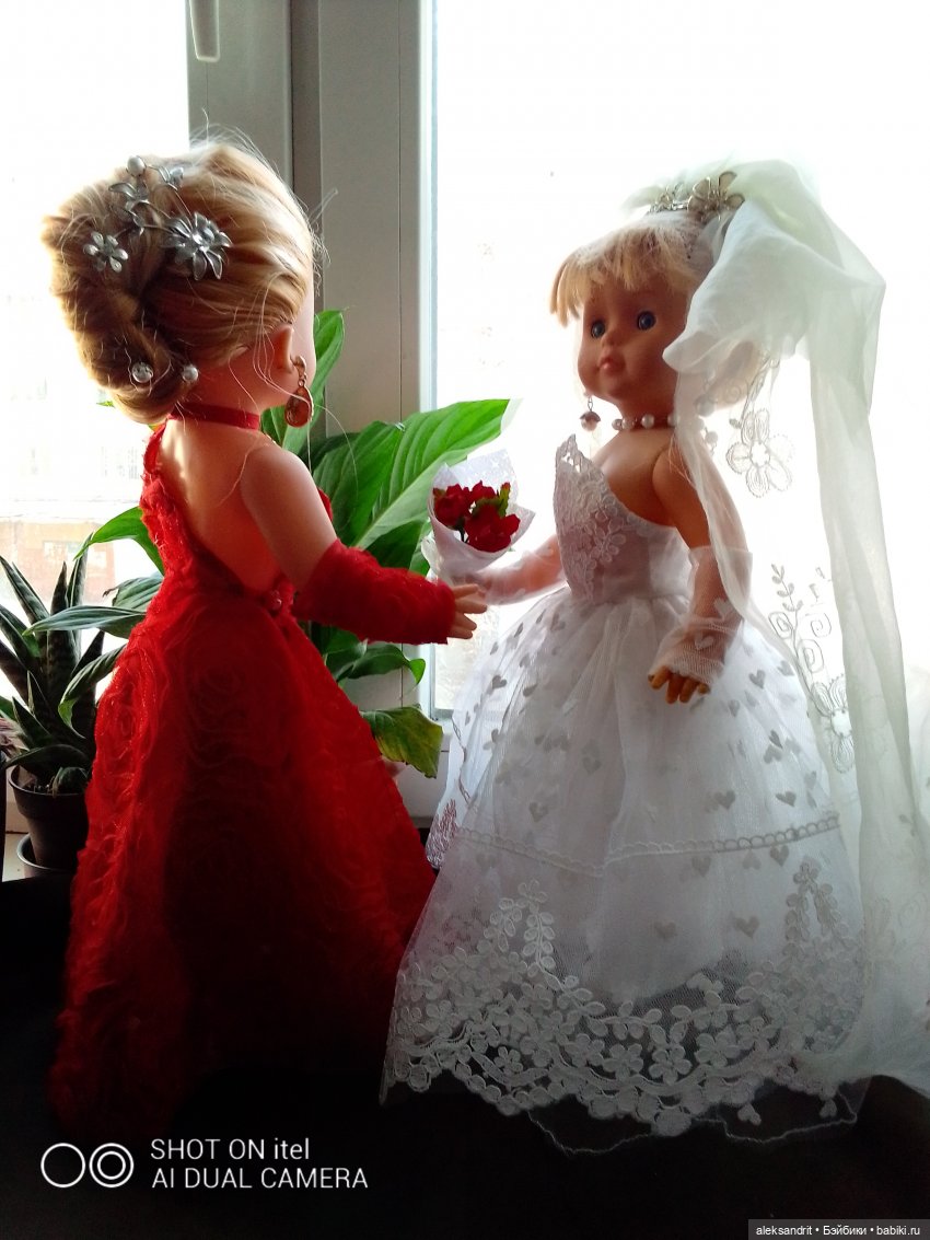 Свадьба ,последние минуты и невеста станет женой | Бэйбики Свадьба ,последние минуты и невеста станет женой