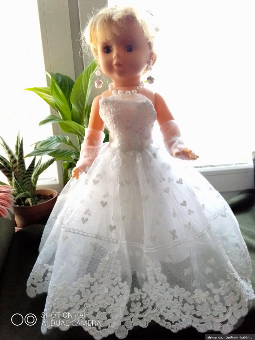 Свадьба ,последние минуты и невеста станет женой | Бэйбики Свадьба ,последние минуты и невеста станет женой