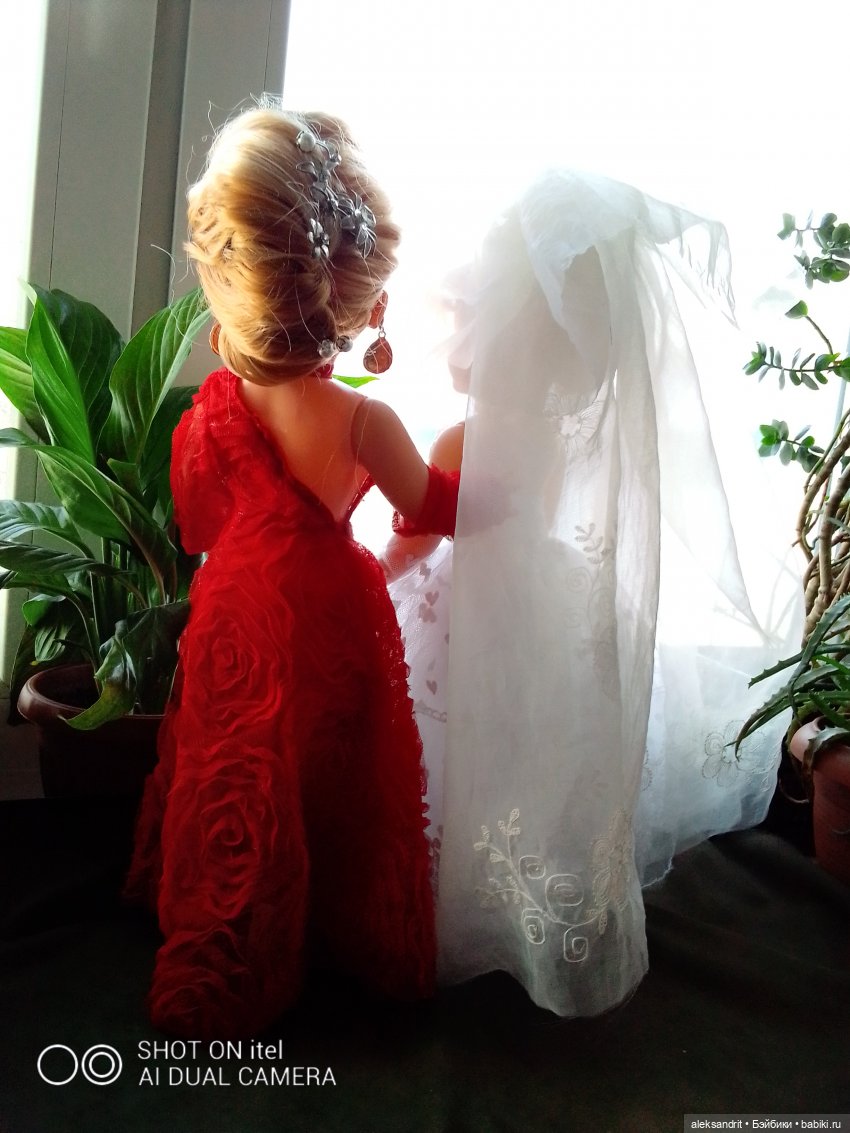 Свадьба ,последние минуты и невеста станет женой | Бэйбики Свадьба ,последние минуты и невеста станет женой