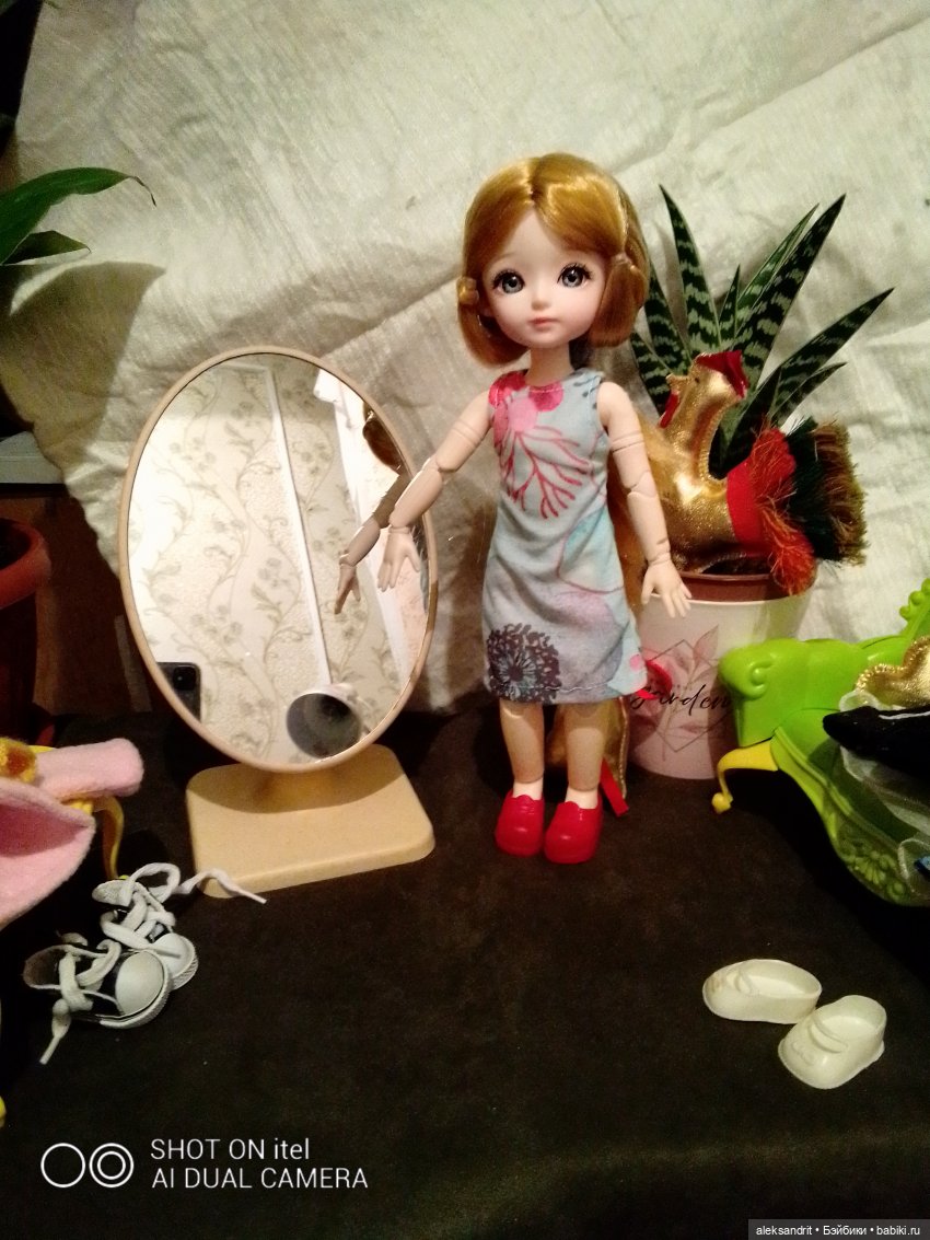 Эти глаза напротив... или любовь с первого взгляда