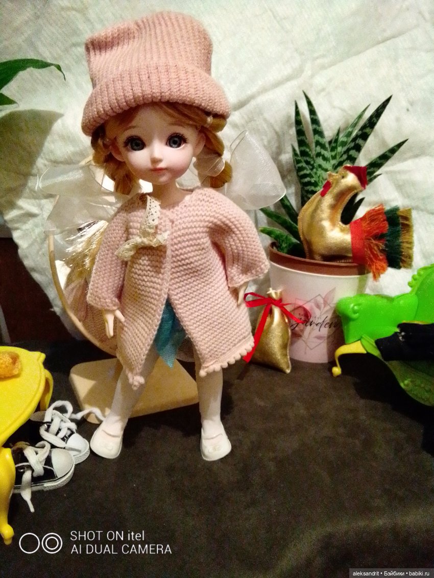 Эти глаза напротив... или любовь с первого взгляда