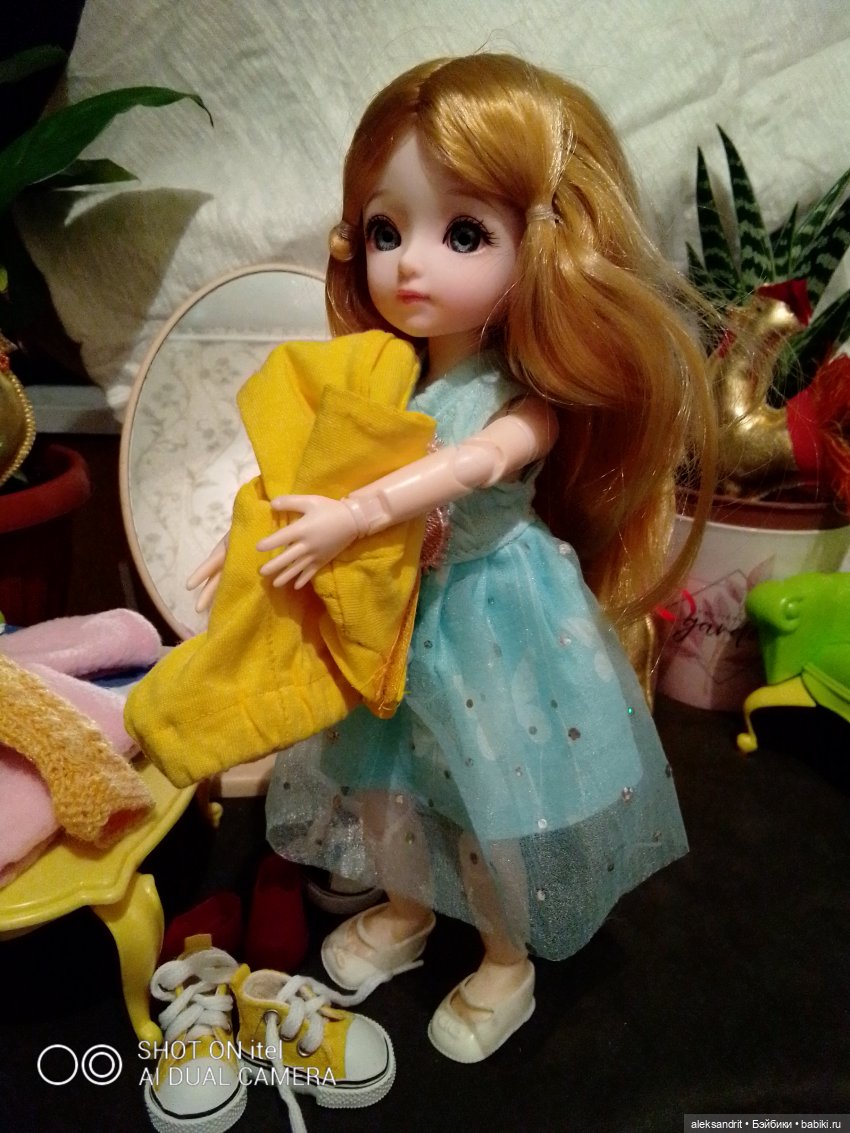 Эти глаза напротив... или любовь с первого взгляда