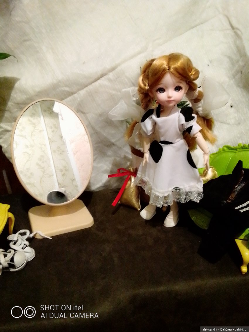 Эти глаза напротив... или любовь с первого взгляда