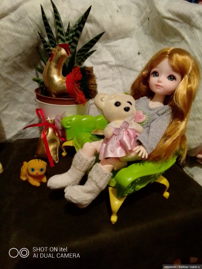 Эти глаза напротив... или любовь с первого взгляда