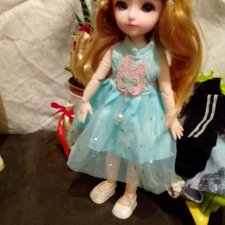 Эти глаза напротив... или любовь с первого взгляда