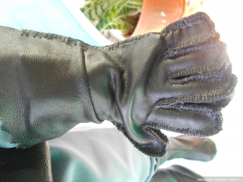 Шесть лет с любимым... сайтом... или жизнь с куклами (фото 7)