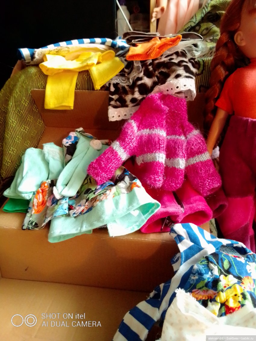Собирали куклы чемоданы | Бэйбики Собирали куклы чемоданы — Болталка и разговоры обо всем: жизнь