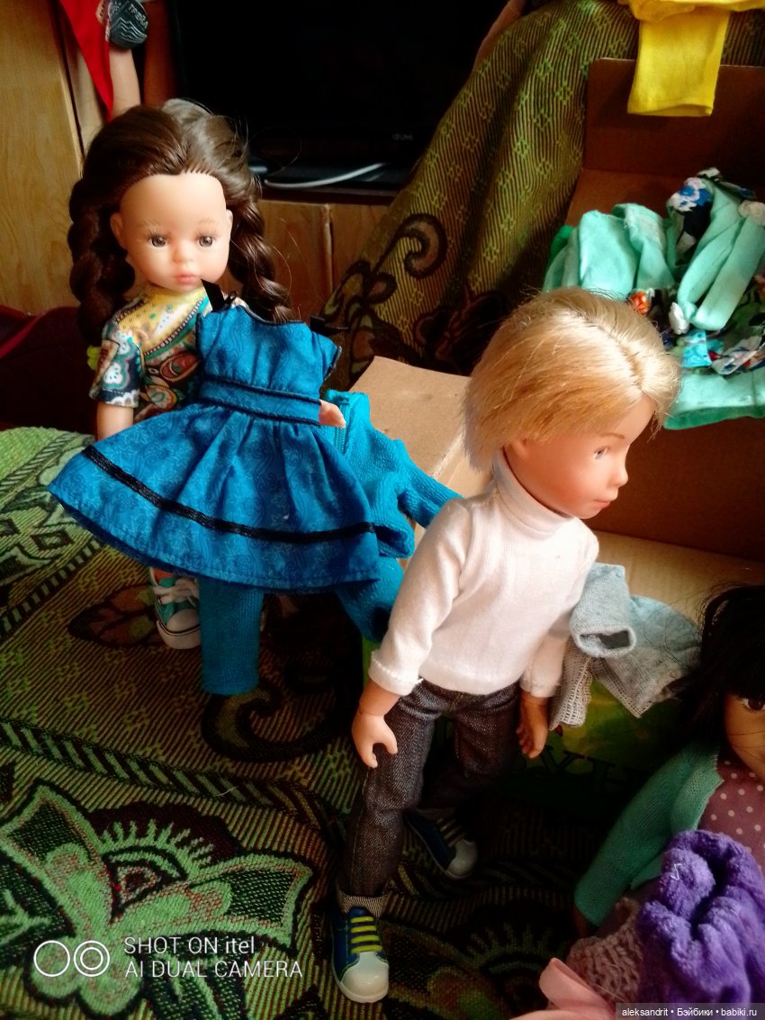 Собирали куклы чемоданы | Бэйбики Собирали куклы чемоданы — Болталка и разговоры обо всем: жизнь