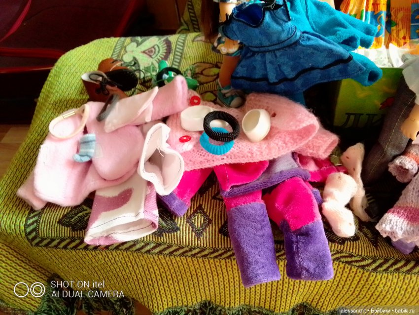 Собирали куклы чемоданы | Бэйбики Собирали куклы чемоданы — Болталка и разговоры обо всем: жизнь