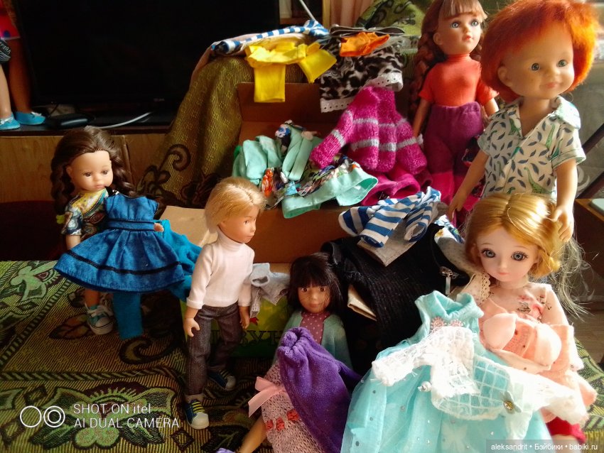 Собирали куклы чемоданы | Бэйбики Собирали куклы чемоданы — Болталка и разговоры обо всем: жизнь