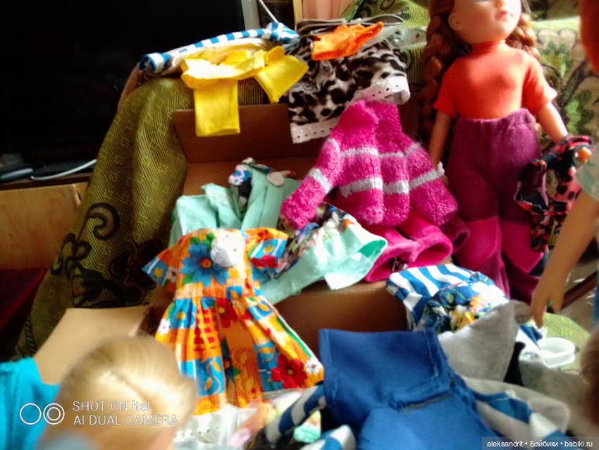 Собирали куклы чемоданы | Бэйбики Собирали куклы чемоданы — Болталка и разговоры обо всем: жизнь