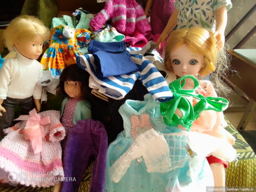 Собирали куклы чемоданы | Бэйбики Собирали куклы чемоданы — Болталка и разговоры обо всем: жизнь
