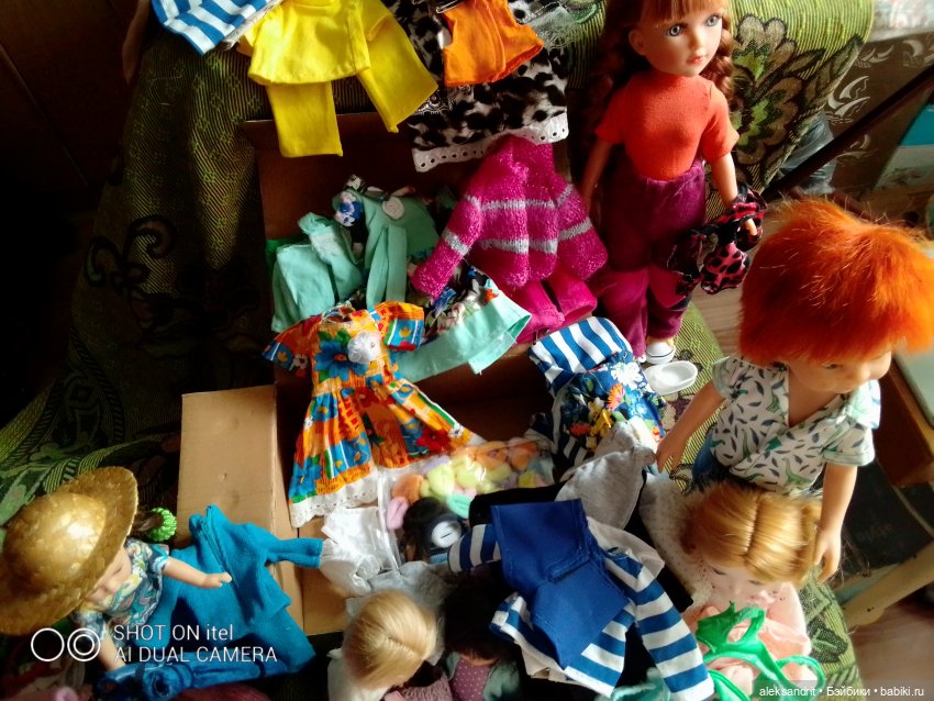 Собирали куклы чемоданы | Бэйбики Собирали куклы чемоданы — Болталка и разговоры обо всем: жизнь