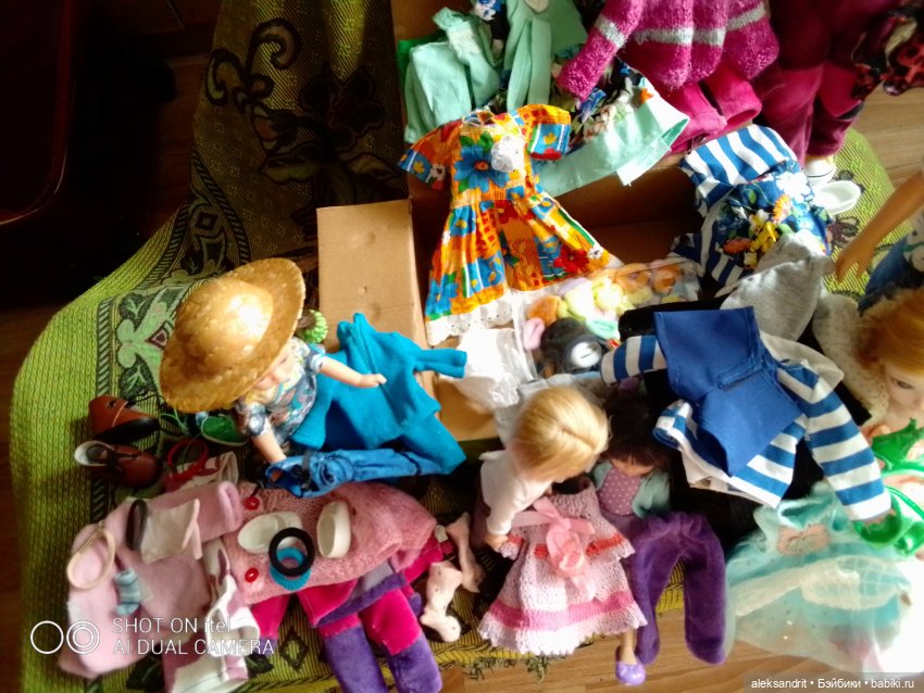 Собирали куклы чемоданы | Бэйбики Собирали куклы чемоданы — Болталка и разговоры обо всем: жизнь