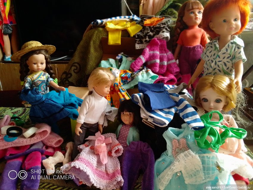 Собирали куклы чемоданы | Бэйбики Собирали куклы чемоданы — Болталка и разговоры обо всем: жизнь