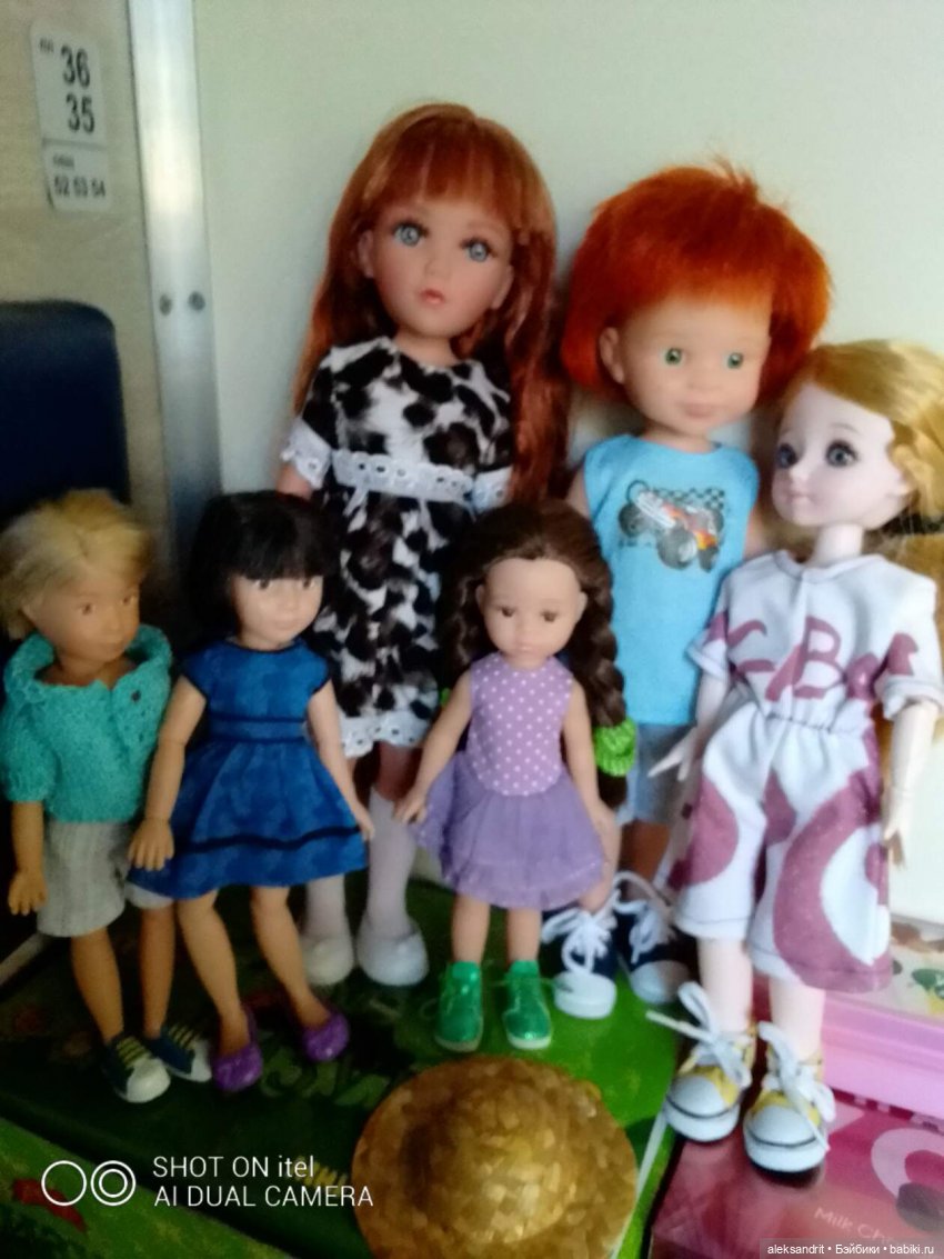 Дорога, дорога, нас в дальние дали зовет... быть может для счастья осталось