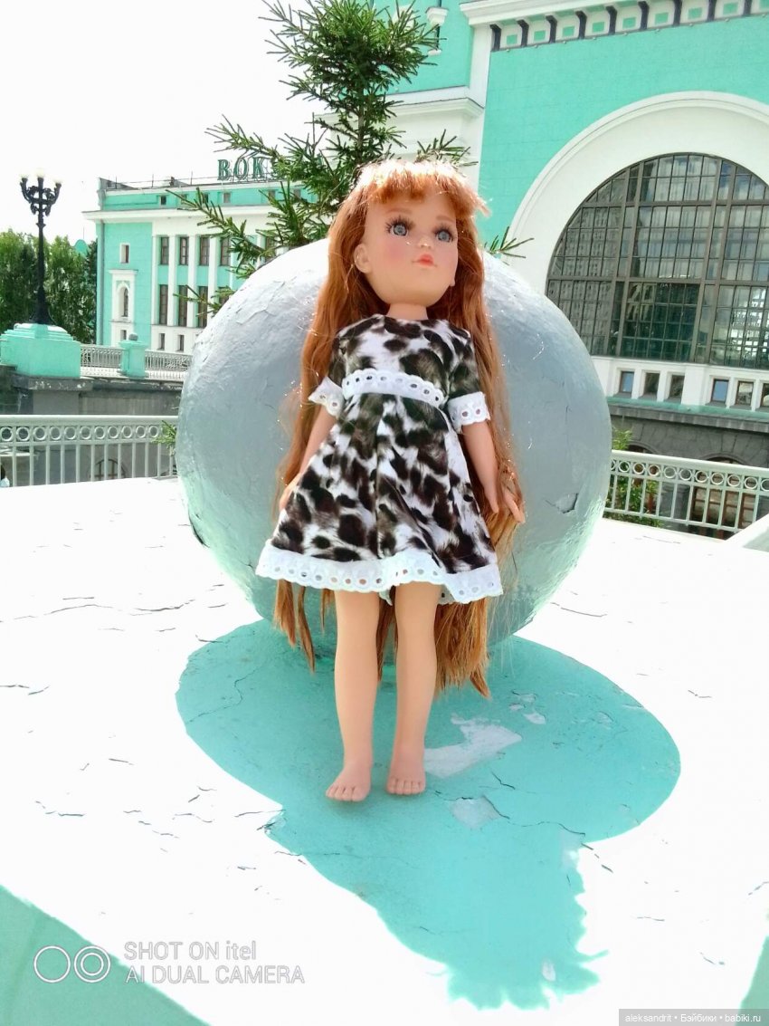 Дорога, дорога, нас в дальние дали зовет... быть может для счастья осталось