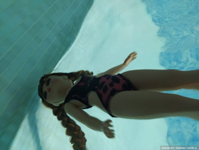 Дорога, дорога, нас в дальние дали зовет... быть может для счастья осталось