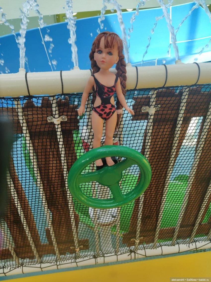 Дорога, дорога, нас в дальние дали зовет... быть может для счастья осталось