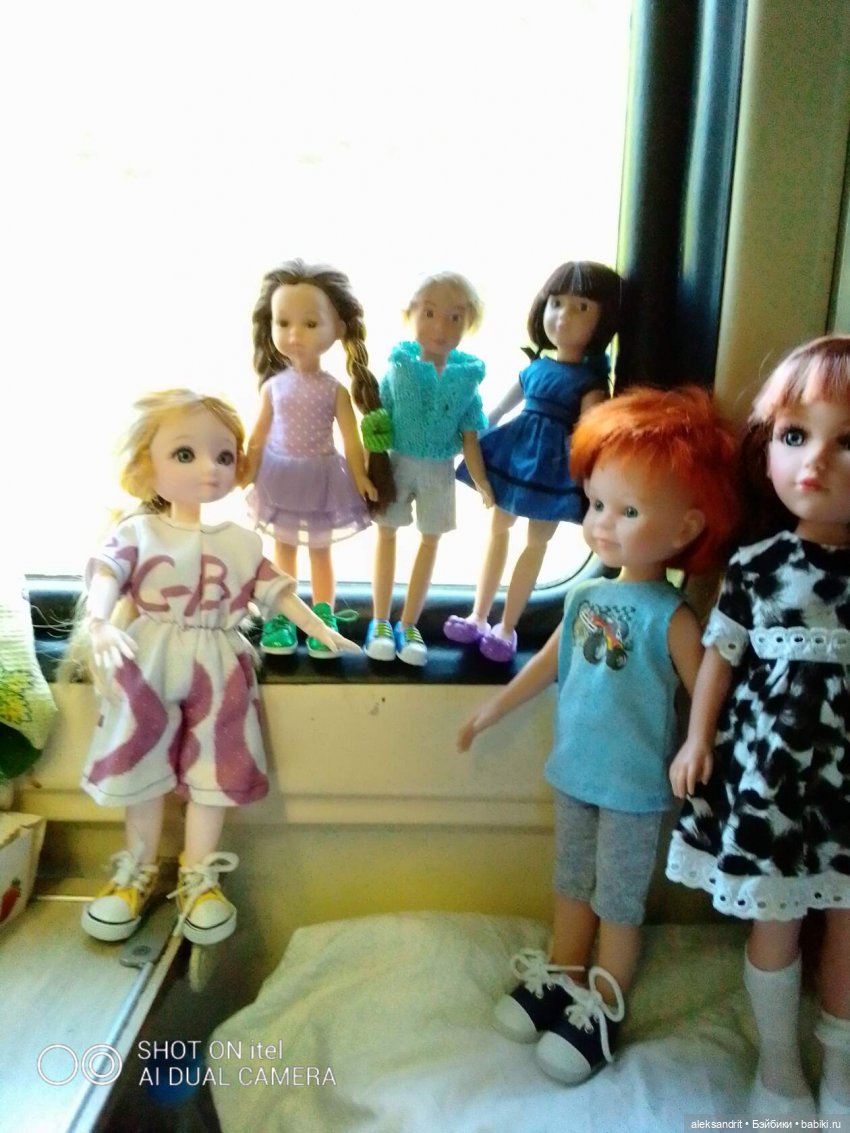 Дорога, дорога, нас в дальние дали зовет... быть может для счастья осталось