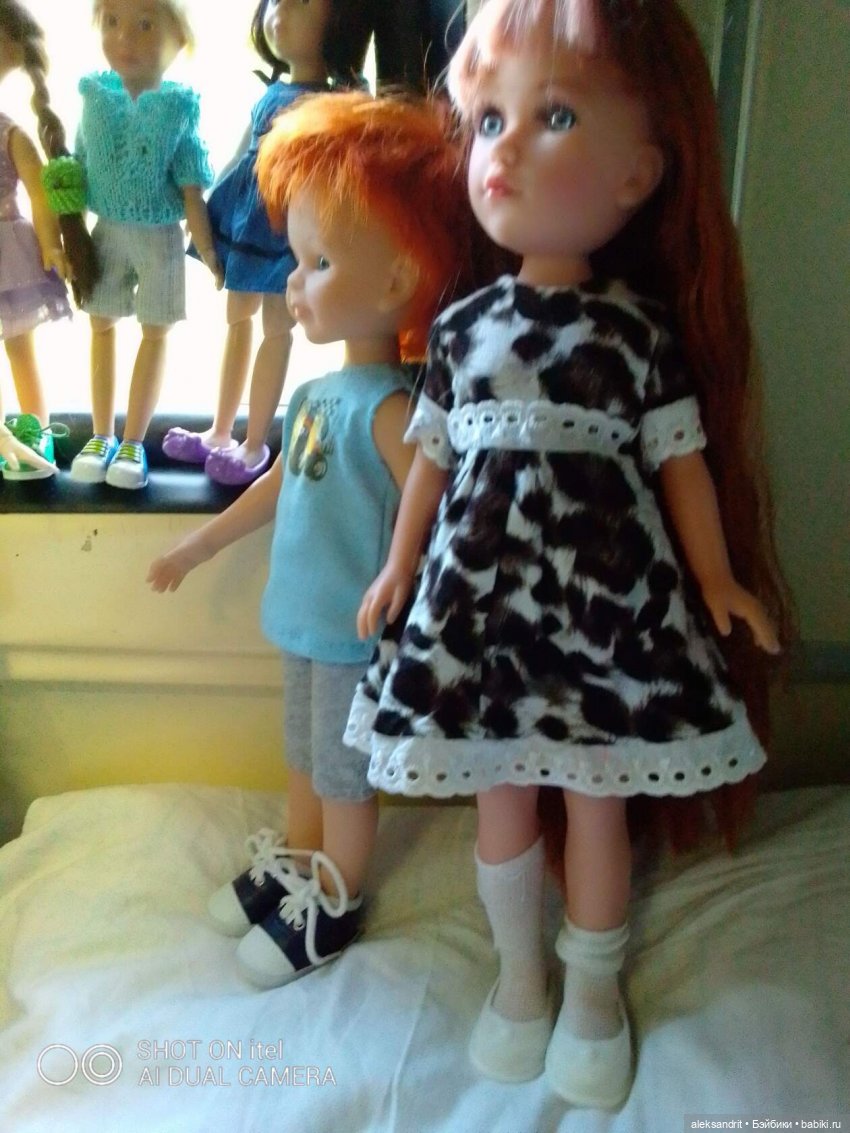 Дорога, дорога, нас в дальние дали зовет... быть может для счастья осталось